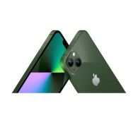 Apple iPhone 13 128GB Alpine Green (D) - 732100 - zdjęcie 3